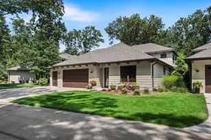 2045 Ottawa Beach Rd, Holland, MI 49424 - Photo 5