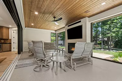 2045 Ottawa Beach Road, Holland, MI 49424 - Photo 35