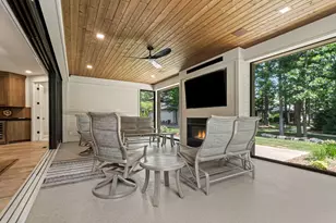 2045 Ottawa Beach Rd, Holland, MI 49424 - Photo 35