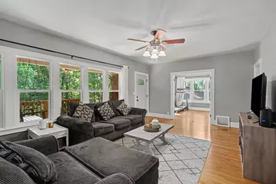 1217 Pinehurst Boulevard, Kalamazoo, MI 49006 - Photo 9