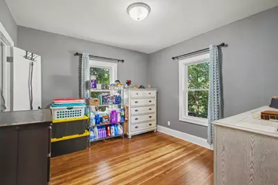 1217 Pinehurst Boulevard, Kalamazoo, MI 49006 - Photo 13