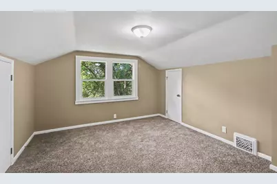 1217 Pinehurst Boulevard, Kalamazoo, MI 49006 - Photo 17