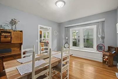 1217 Pinehurst Boulevard, Kalamazoo, MI 49006 - Photo 7