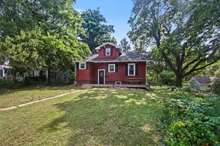 1217 Pinehurst Blvd, Kalamazoo, MI 49006 - Photo 3