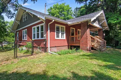 1217 Pinehurst Boulevard, Kalamazoo, MI 49006 - Photo 23