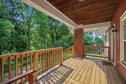 1217 Pinehurst Boulevard, Kalamazoo, MI 49006 - Photo 21