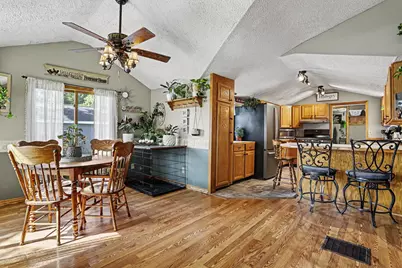200 Russell Street, Middleville, MI 49333 - Photo 7