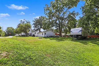 200 Russell Street, Middleville, MI 49333 - Photo 29