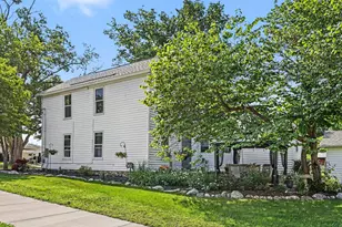 200 Russell St, Middleville, MI 49333 - Photo 21