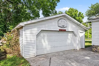 200 Russell Street, Middleville, MI 49333 - Photo 23