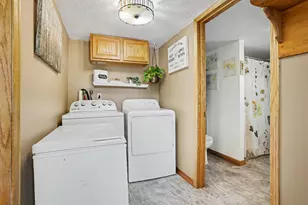 200 Russell St, Middleville, MI 49333 - Photo 13