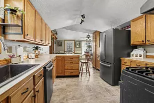 200 Russell St, Middleville, MI 49333 - Photo 9