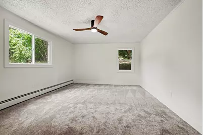 4043 Clearview Street NE, Grand Rapids, MI 49546 - Photo 27