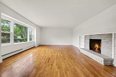 4043 Clearview Street NE, Grand Rapids, MI 49546 - Photo 7