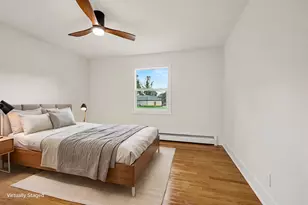 4043 Clearview St NE, Grand Rapids, MI 49546 - Photo 23