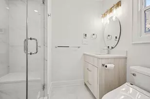 4043 Clearview St NE, Grand Rapids, MI 49546 - Photo 19