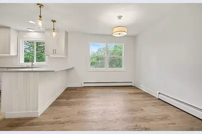 4043 Clearview Street NE, Grand Rapids, MI 49546 - Photo 11