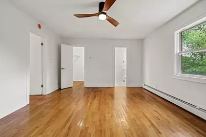 4043 Clearview Street NE, Grand Rapids, MI 49546 - Photo 19