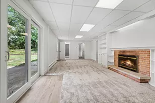 4043 Clearview St NE, Grand Rapids, MI 49546 - Photo 27
