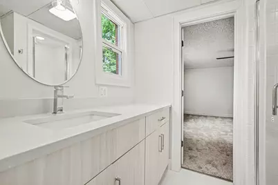 4043 Clearview Street NE, Grand Rapids, MI 49546 - Photo 19