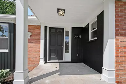 4043 Clearview Street NE, Grand Rapids, MI 49546 - Photo 3