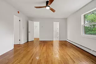 4043 Clearview St NE, Grand Rapids, MI 49546 - Photo 15