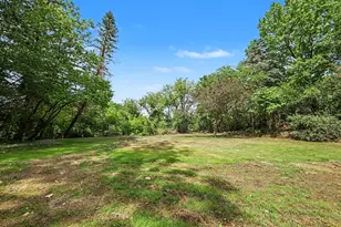 4043 Clearview St NE, Grand Rapids, MI 49546 - Photo 29