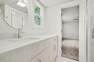 4043 Clearview St NE, Grand Rapids, MI 49546 - Photo 29