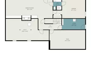 4043 Clearview St NE, Grand Rapids, MI 49546 - Photo 37