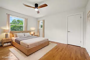 4043 Clearview St NE, Grand Rapids, MI 49546 - Photo 17