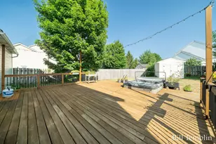 5641 Barcroft Dr SW, Wyoming, MI 49418 - Photo 31