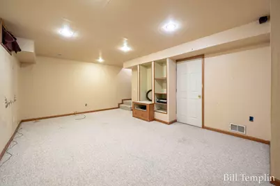 5641 Barcroft Drive SW, Wyoming, MI 49418 - Photo 35