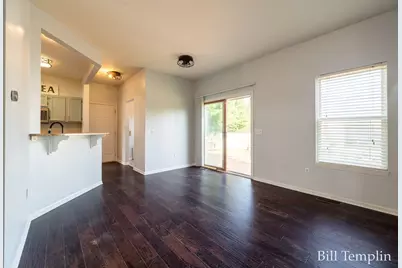 5641 Barcroft Drive SW, Wyoming, MI 49418 - Photo 9