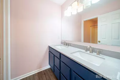 5641 Barcroft Drive SW, Wyoming, MI 49418 - Photo 17