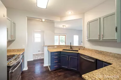 5641 Barcroft Drive SW, Wyoming, MI 49418 - Photo 13