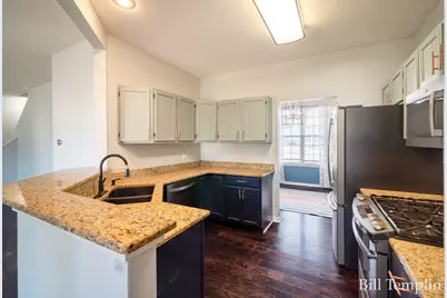 5641 Barcroft Drive SW, Wyoming, MI 49418 - Photo 11
