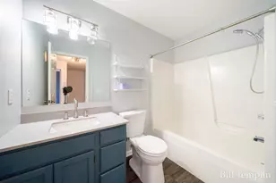 5641 Barcroft Dr SW, Wyoming, MI 49418 - Photo 21