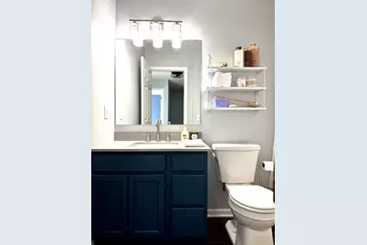 5641 Barcroft Drive SW, Wyoming, MI 49418 - Photo 27