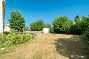 5641 Barcroft Dr SW, Wyoming, MI 49418 - Photo 37