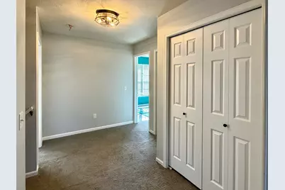 5641 Barcroft Drive SW, Wyoming, MI 49418 - Photo 17