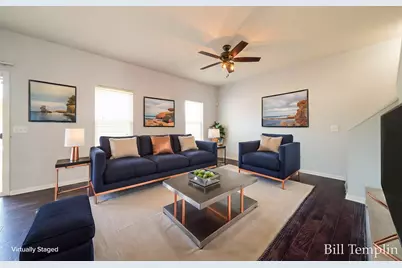 5641 Barcroft Drive SW, Wyoming, MI 49418 - Photo 5