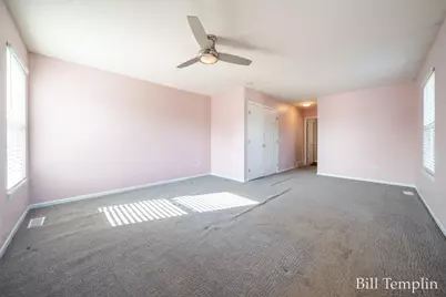 5641 Barcroft Drive SW, Wyoming, MI 49418 - Photo 21