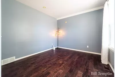 5641 Barcroft Drive SW, Wyoming, MI 49418 - Photo 15