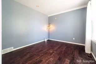 5641 Barcroft Dr SW, Wyoming, MI 49418 - Photo 15