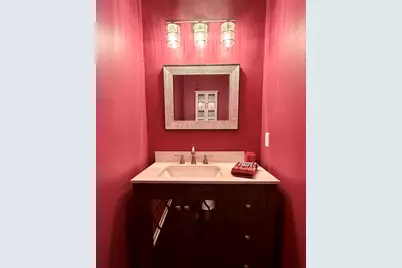 5641 Barcroft Drive SW, Wyoming, MI 49418 - Photo 13