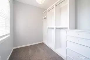 5641 Barcroft Dr SW, Wyoming, MI 49418 - Photo 23