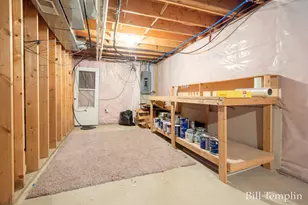 5641 Barcroft Dr SW, Wyoming, MI 49418 - Photo 27
