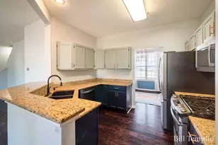 5641 Barcroft Dr SW, Wyoming, MI 49418 - Photo 9