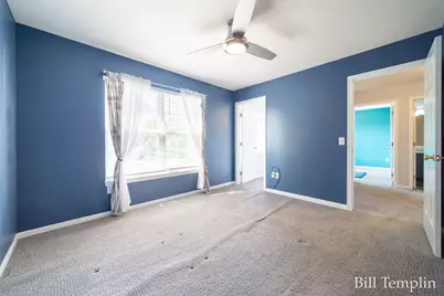 5641 Barcroft Drive SW, Wyoming, MI 49418 - Photo 31