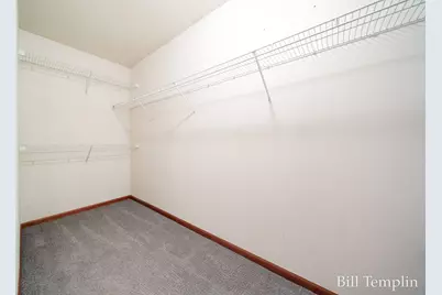 5641 Barcroft Drive SW, Wyoming, MI 49418 - Photo 19